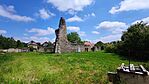 IMG_20240518_121733