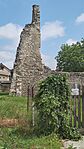 IMG_20240518_121836