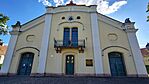 IMG_20240514_180415