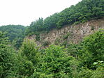 P1040196