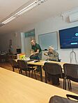 IMG_20240511_095321