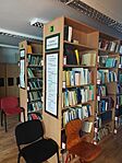 IMG_20240511_095246
