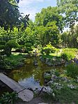 IMG_20240511_115555