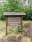 IMG_20240524_122107