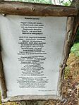IMG_20240524_123226