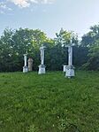 IMG_20240524_183507
