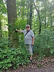 IMG_20240524_173353