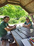 IMG_20240525_115851