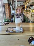 IMG_20240525_094833
