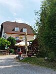 IMG_20240526_101718