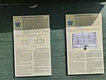 IMG_20240520_170216