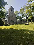 IMG_20240520_170240