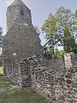 IMG_20240520_170007