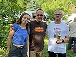 FB_IMG_1716655746294