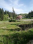 IMG_20240506_093405
