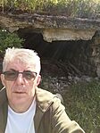 IMG_20240506_093359