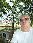IMG_20240506_101138
