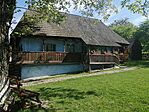 IMG_20240506_101733