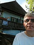 IMG_20240506_101702