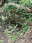 IMG_20240513_161405