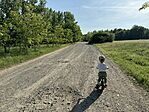 IMG_4249
