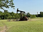 IMG_4252