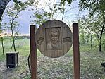 IMG_4268