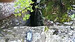 IMG_20240513_091339