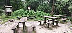 IMG_20240623_150422