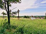 IMG_20240616_174427~2