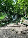 IMG_3085