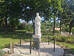 IMG_20240616_100517