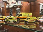 IMG_0864