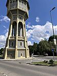 IMG_4526