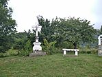 IMG_20240622_094930_1