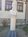 IMG_20240615_160111