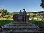 IMG_20240615_160305