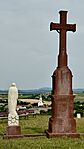 IMG_9969