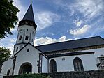 IMG_6008
