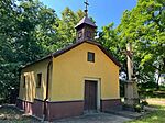 gceksz_1