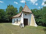 IMG_20240629_134157570