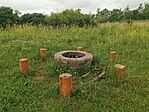 IMG_20240622_112146