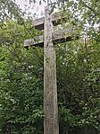 IMG_20240622_112205