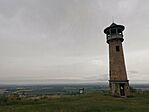 IMG_20240622_070615
