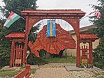 IMG_20240607_170754