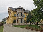 IMG_20240607_171609