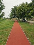 IMG_20240613_161659