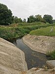 IMG_20240613_161750