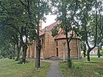 IMG_20240603_183540