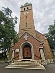 IMG_20240603_183748